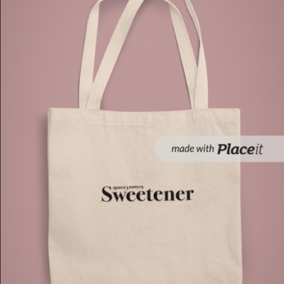 Ariana grande - Picture 1 of 1